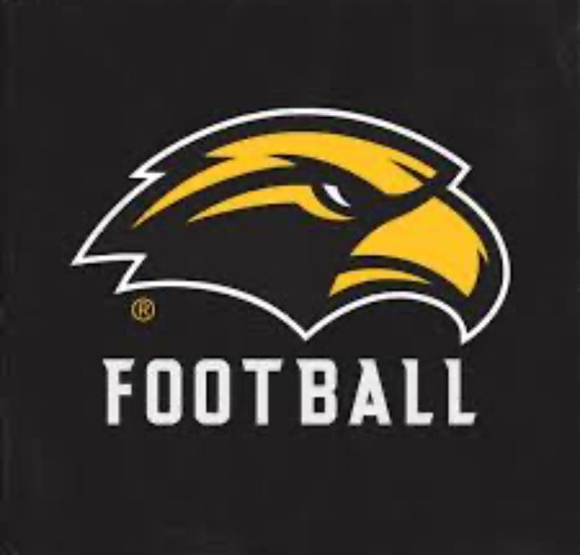 3⭐️DayDay Mckenzie tweet media