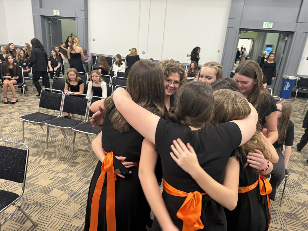 Erie Middle School tweet media