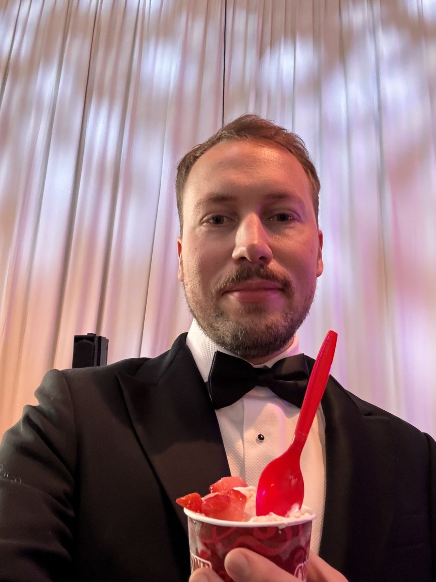 Gints Zilbalodis tweet media