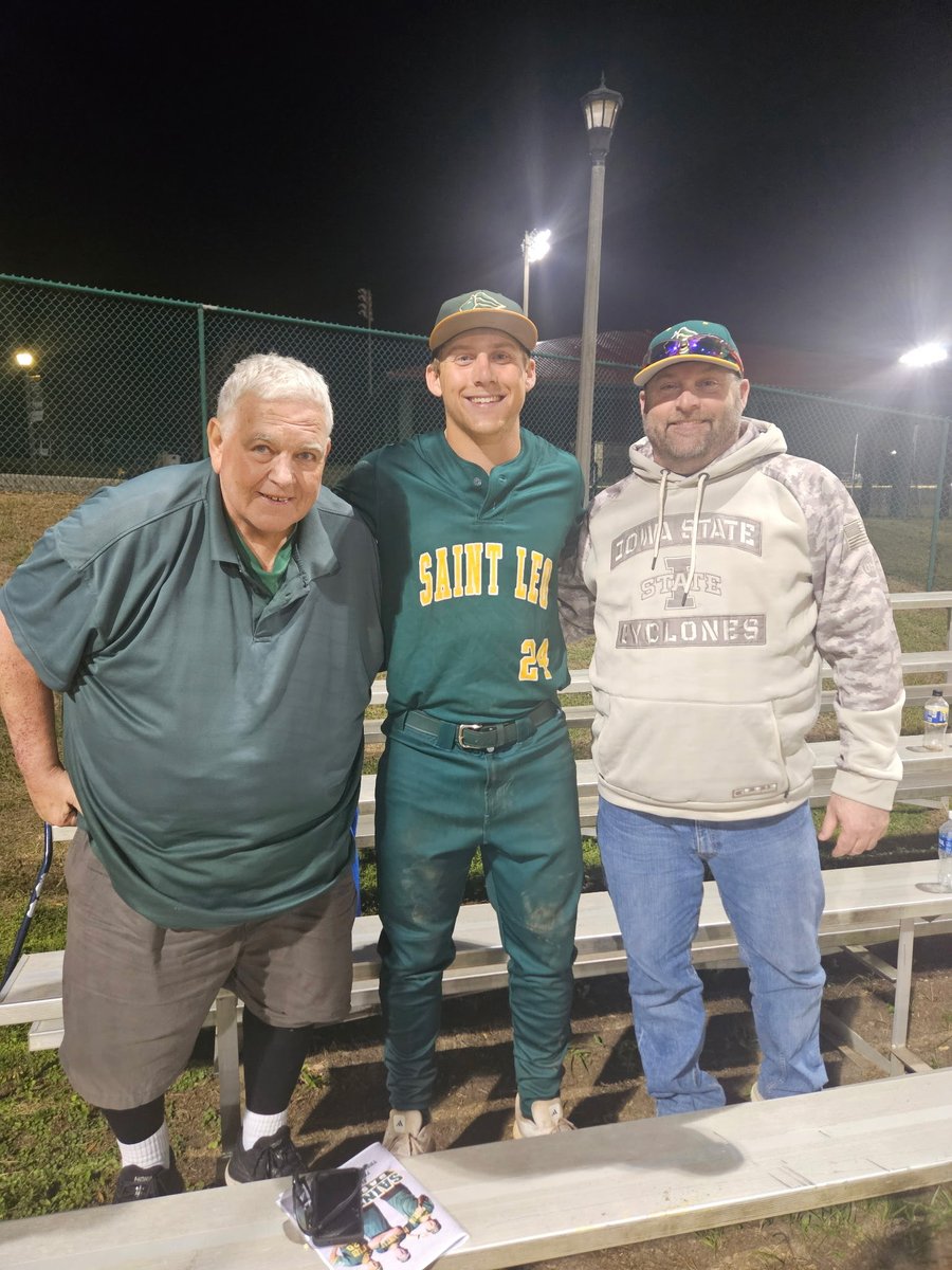 DC Athletics tweet media