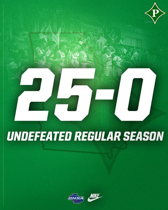 Pickens Basketball (@pickensbball) on Twitter photo 
