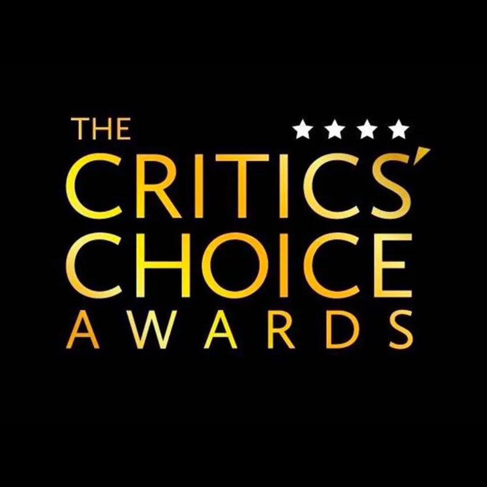 ‘The Substance’ wins Best Original Screenplay at the #CriticsChoiceAwards.