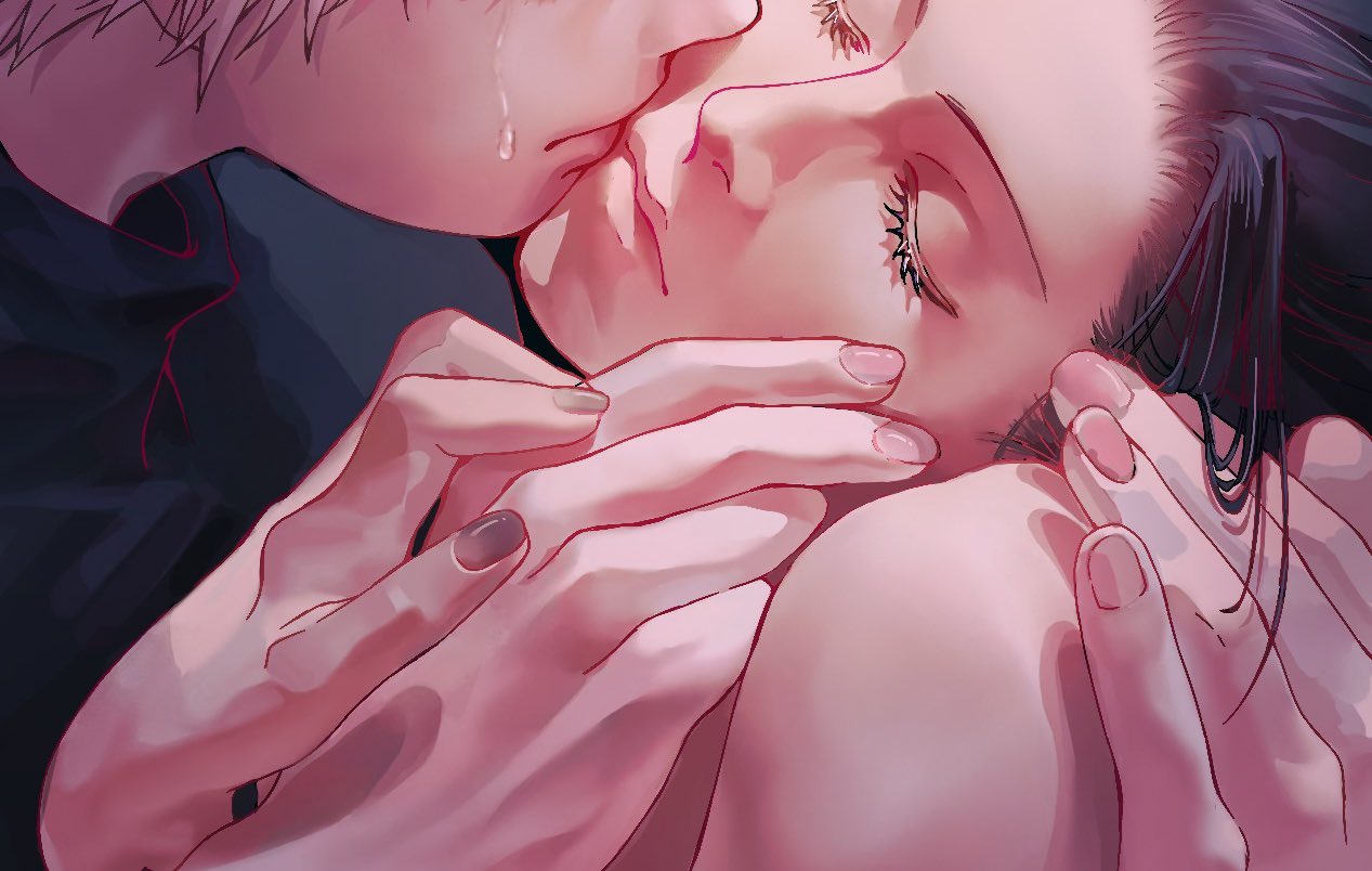 GjOym6tboAAzrJu?format=jpg&name=large