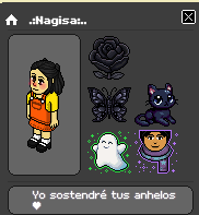 Djsfactory tweet media