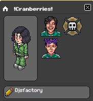 Djsfactory tweet media