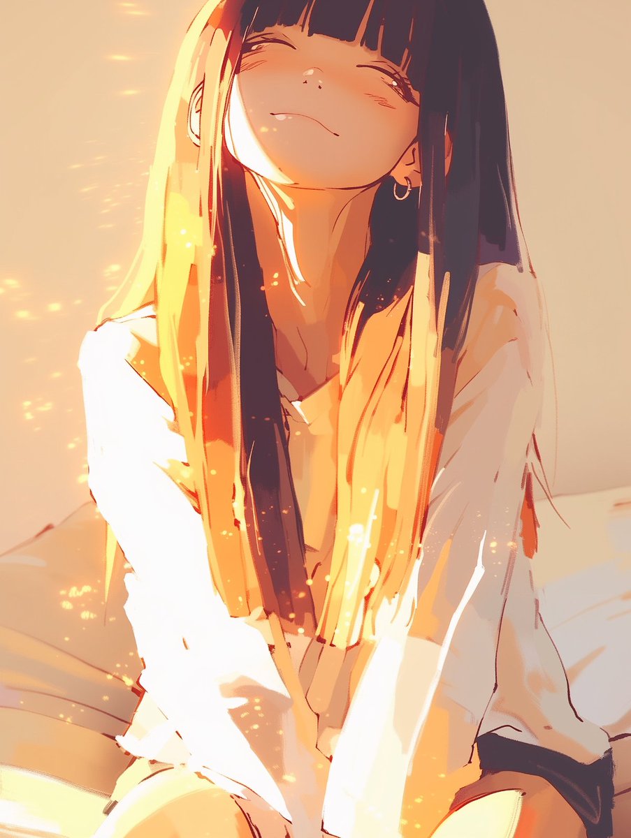 1726394119 banner