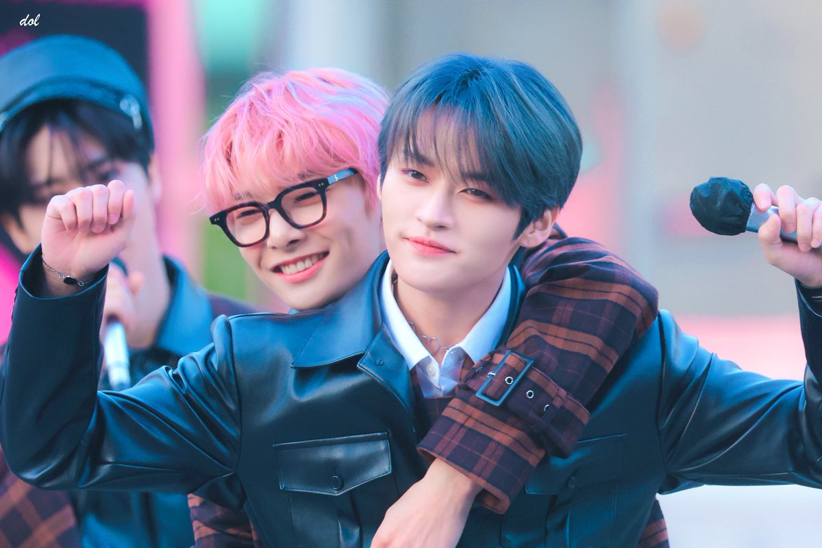 😘😘 막둥이 아기빵 생축 😘😘

#아기빵_항상_사랑으로_발효중
#Siren_Vocalist_IN 
#HappyINDay