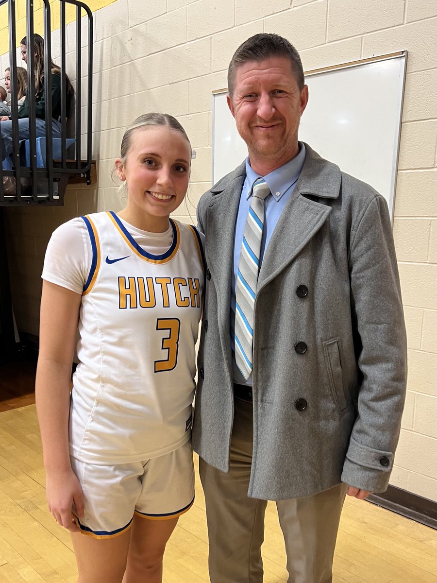 Dru Wheatcroft (@druwheatcroft) on Twitter photo Tonight I watched my <a href="/MokanGirls/">Mokan Girls Basketball</a> player <a href="/graceposch23/">grace posch</a> from Hutchinson. She’s committed to <a href="/SewardWbb/">SewardWBB</a> next year and they got a good one. Great catching up with her and her folks! Tonight I watched my <a href="/MokanGirls/">Mokan Girls Basketball</a> player <a href="/graceposch23/">grace posch</a> from Hutchinson. She’s committed to <a href="/SewardWbb/">SewardWBB</a> next year and they got a good one. Great catching up with her and her folks!