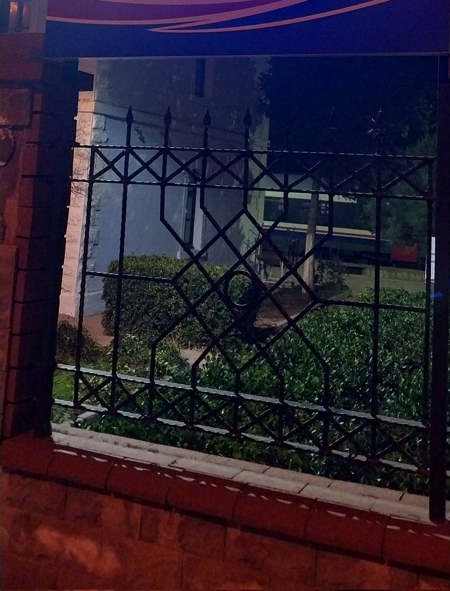 iveturkiye's tweet image. Karanlığın sonu 
Sabahın bereketine doğar.
#teheccüd #sabahnamazı 
#namaz #duâlar #Gaza 
#gazzeninahıdünyayıyakar 
#FilistiniUnutma #deprem #İstanbul 🤲🇹🇷