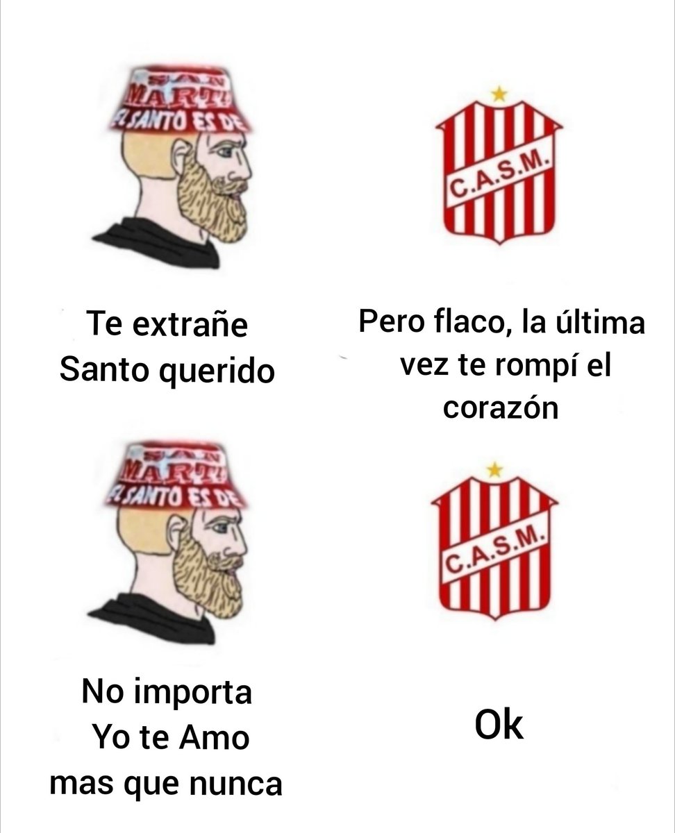 YoTQuieroSM's tweet photo. https://t.co/weZ0gXc2qN