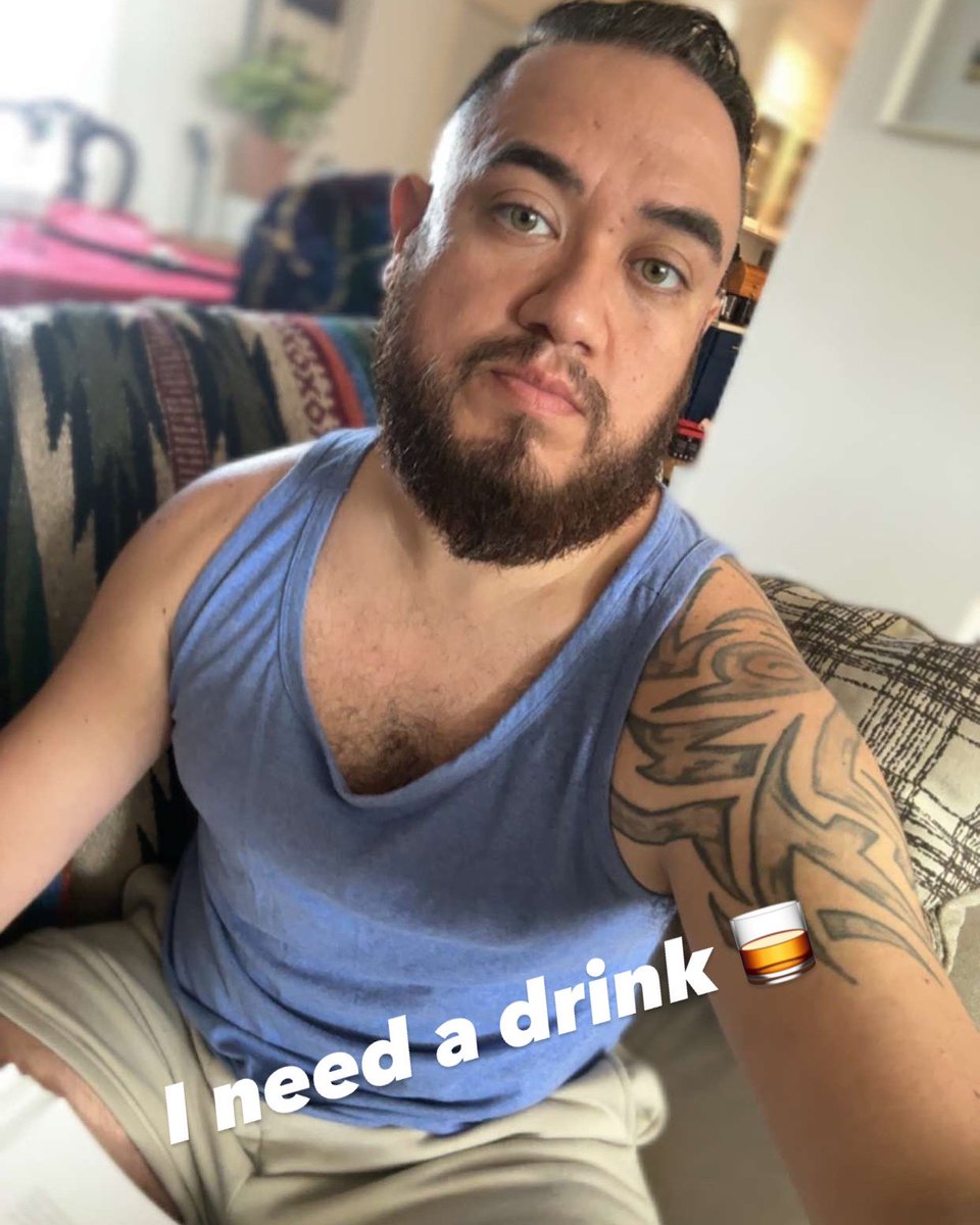 rick_houst's tweet image. 