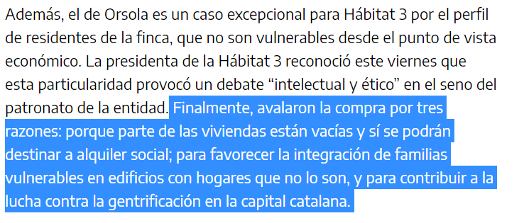 Jose Mansilla tweet media