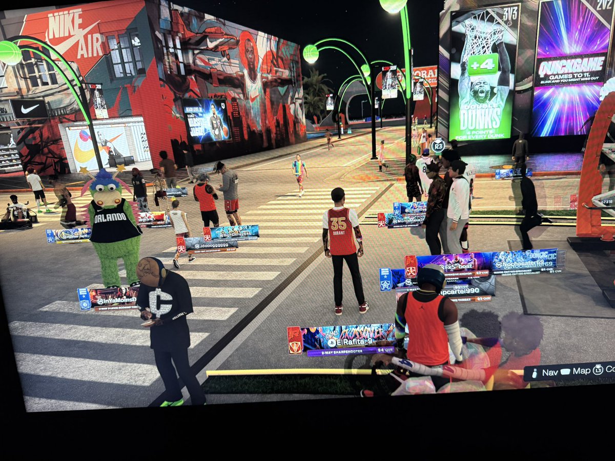 Elrafita_9's tweet image. First PS cat in here? #psn #PSNetwork #2k25