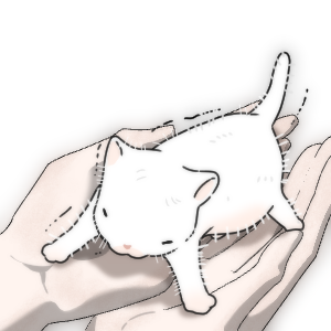 5658_oo_ooo's tweet photo. https://t.co/QL5khMrXVD
