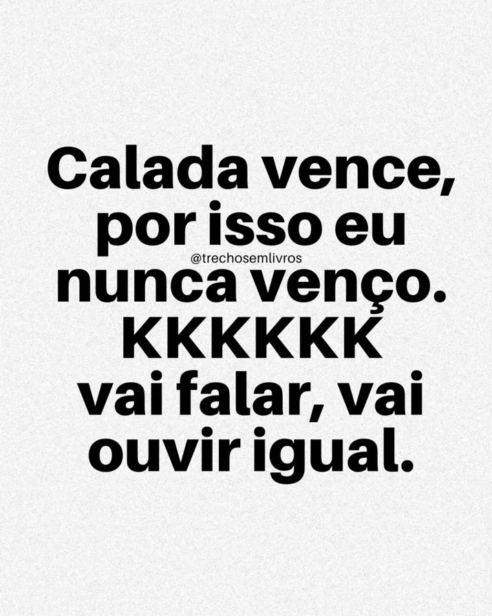 sobreteucaos's tweet photo. https://t.co/8hCGtvqwHy