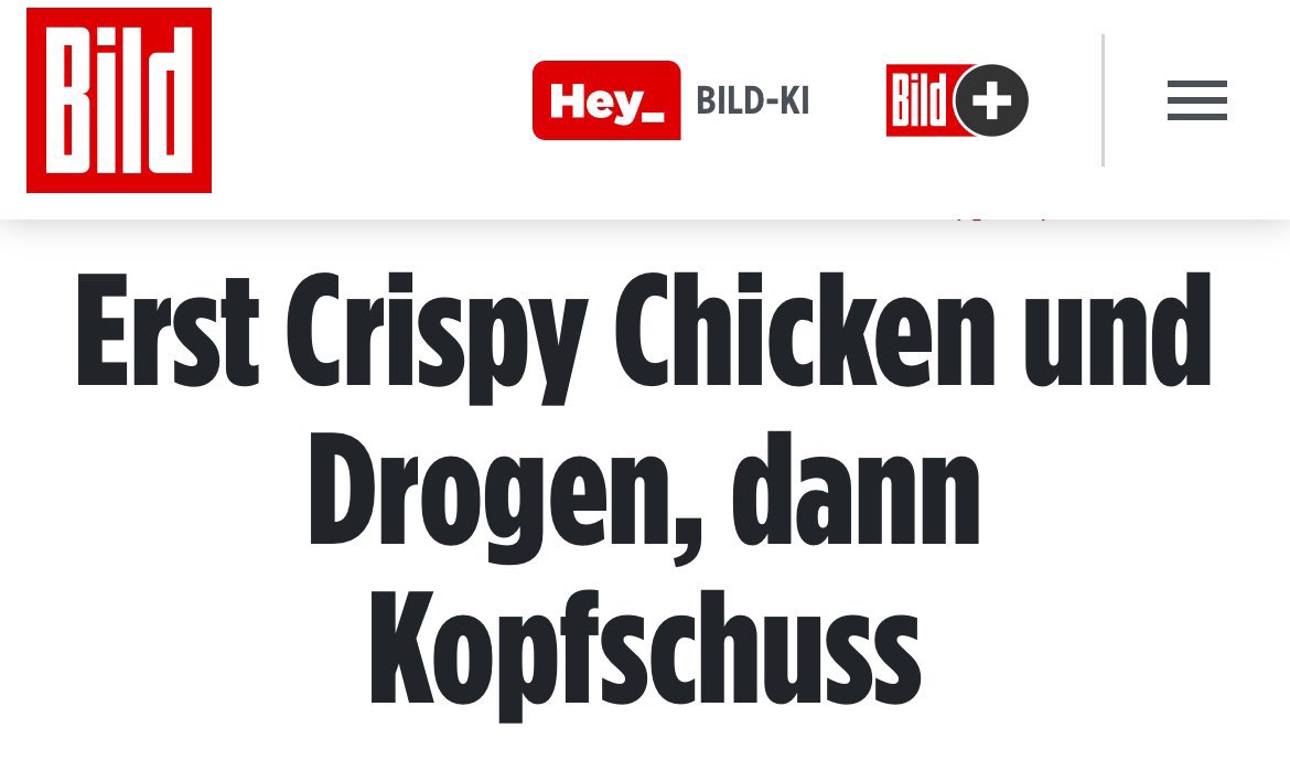 stronautovic's tweet image. der plan für den heutigen tag wurde grob umrissen