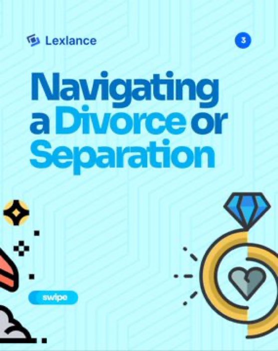 dejballer's tweet image. Note guys that #LEXLANCE is a legal marketplace where you can lawyers that make sure these things don’t happen to you. @Lexlance_app