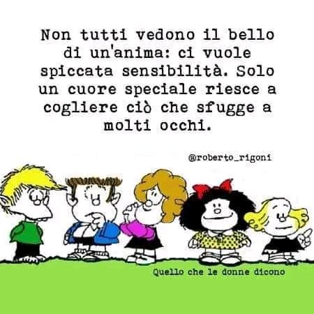 ®Le Parole💎Di Roby© tweet media