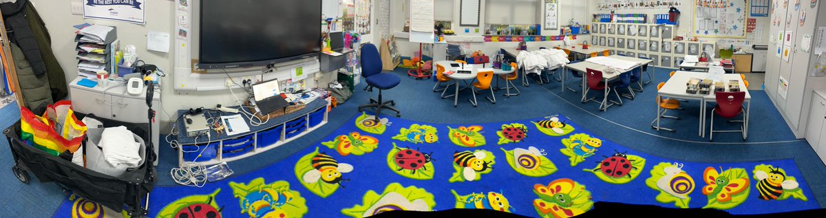 Paola Campagnolo tweet media