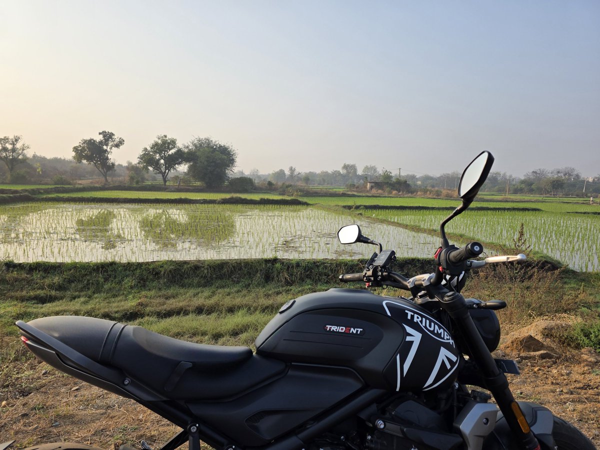 jounthaRG's tweet photo. @geekyranjit With X100 https://t.co/DgctaXppnQ