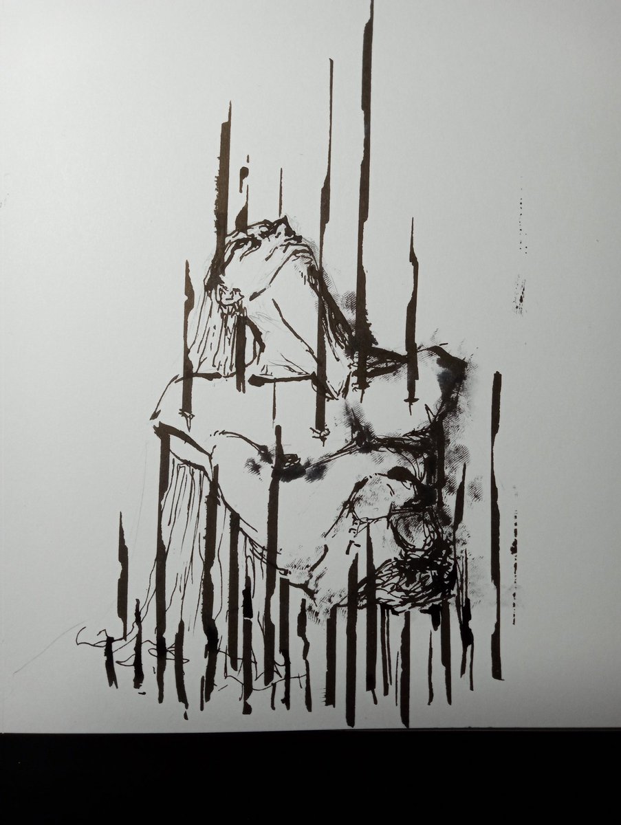 Dubwub (comms open) (@hdubwub) on Twitter photo 