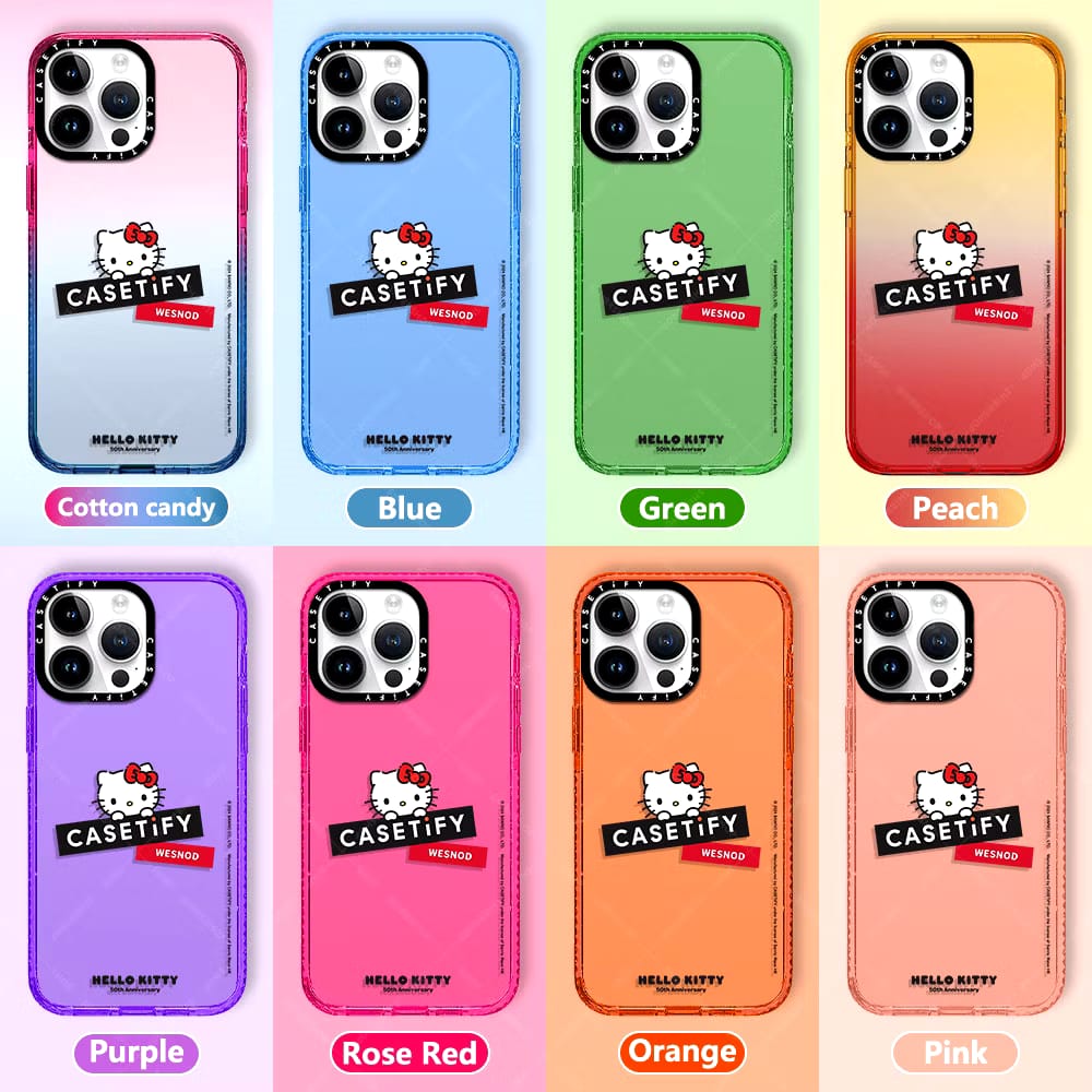 rukabuns's tweet photo. OPEN PO CASE WONYOUNG 🎀

Price start from idr 1xx
📍 Shipping from medan 
Last Order 18 Feb
Arrive around 10-15 maret

Dp first &amp; pelunasan bisa oren
Dm me for more info ♡

t jual case ive wonyoung premium murah 
#caseiphone #iphonecase #casetify https://t.co/Jxdy20hMoZ