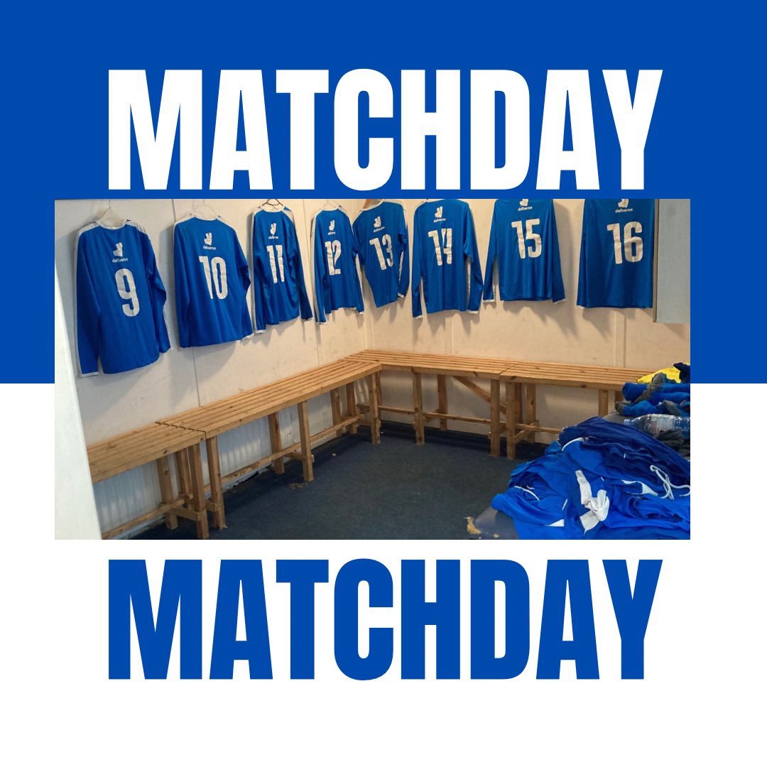 worcesterparkfc's tweet image. 🌞 ⚽️ MATCHDAY ⚽️ 🌞 

Today we HOST @KeensParkFC 

It’s a 2pm KO at the club

Free entry.

All the usual cheap 🍺 and 🍔 available. Terrace open. Football on the 📺 

The @SurreyPremierFL site has us down as being away, making sure no one misses out.

#PrayForNoRain