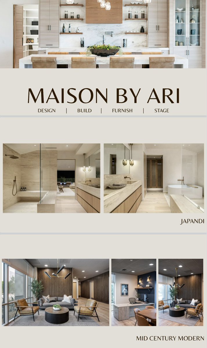 dictatorari's tweet photo. mini portfolio of some of my fave projects 🩷 a big goal of mine is to build my own house from the ground up (I already have floor plans drawn out 😂) I can’t wait! It’s gonna be insane https://t.co/72JNfPHuM7