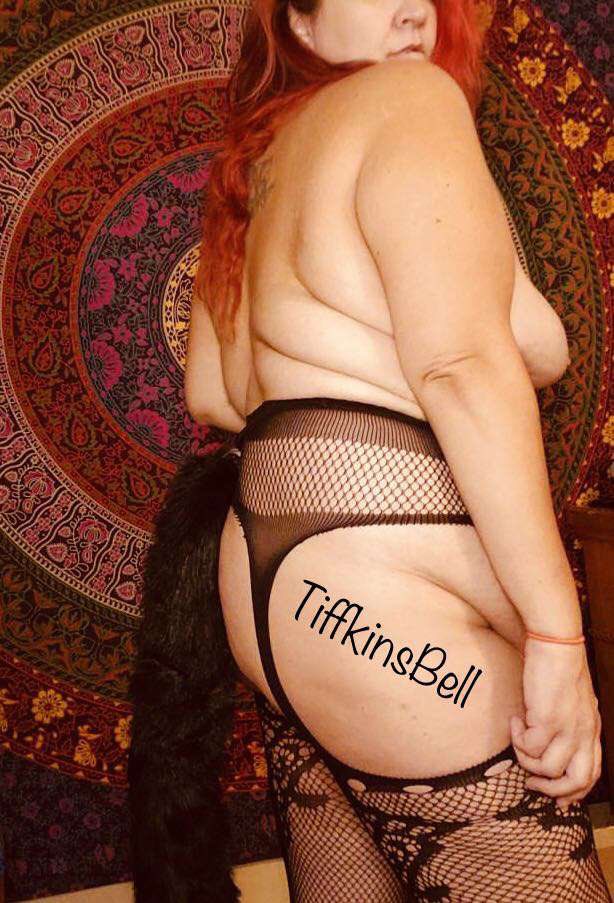 TiffkinsBell's tweet photo. @xxxfindoms Me!! 😋 Now! And forever!! DM “🐽” and I’ll send instructions for payment. https://t.co/wJHi1ZF2c9
