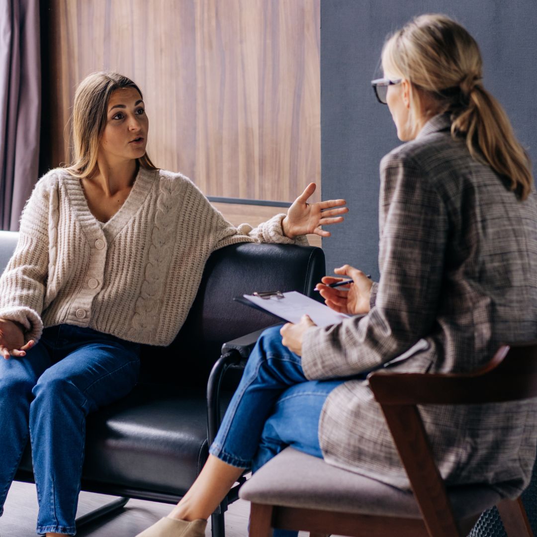 NrtDublin Drug&AlcTF (@northdublinrdtf) on Twitter photo When you need someone to talk to, we're here.
Free
Non-Judgemental
Confidential
Support
------------------
Get in touch today 01 223 3493 or info@ndublinrdtf.ie
Our support hubs are based in Malahide, Swords and Balbriggan.
ndublinrdtf.ie When you need someone to talk to, we're here.
Free
Non-Judgemental
Confidential
Support
------------------
Get in touch today 01 223 3493 or info@ndublinrdtf.ie
Our support hubs are based in Malahide, Swords and Balbriggan.
ndublinrdtf.ie