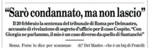 GjP0APAX0AAXF0a?format=jpg&name=small