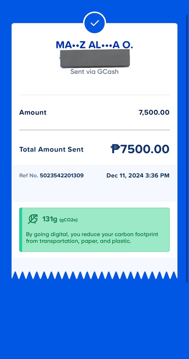 backupniji's tweet photo. exposing bogus debtor 

name: Mariz Allysa Orcajada 
pending balance: fixed PHP 5,500 capital amount loaned
supposed DOP: January 4, 5 PM

i will only be taking this down upon receiving their full payment. https://t.co/1945Oykkz6