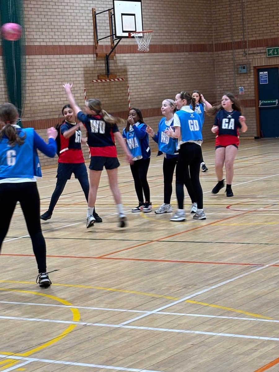 Mrs Wilson tweet media