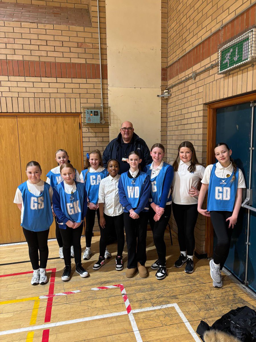 Mrs Wilson tweet media