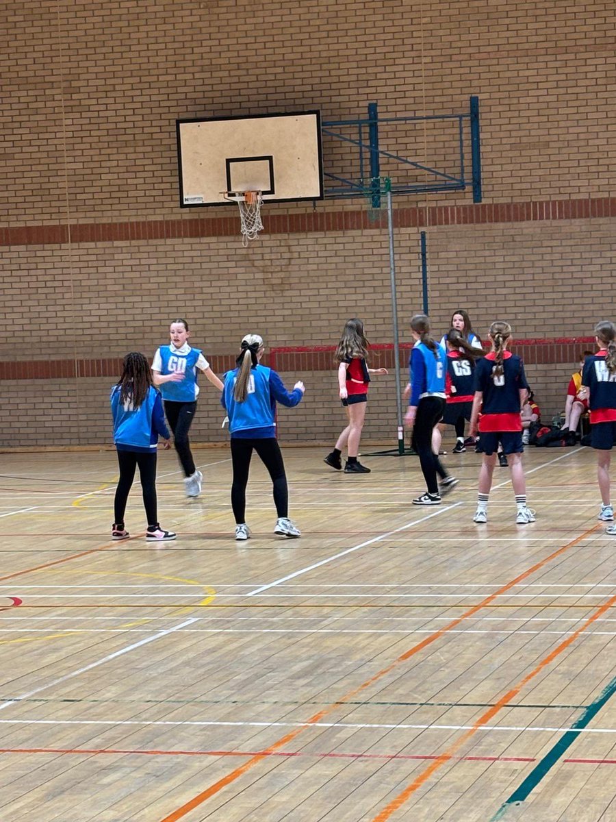 Mrs Wilson tweet media