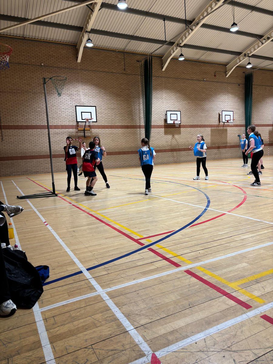 Mrs Wilson (@mrs_wilson1979) on Twitter photo The Calderbridge netball team were fantastic at the friendly yesterday! Huge thanks to our Super Jani Mr McKenna for taking the team & to Miss McGuiness for all her hard work training them for the event! #DreamTeam <a href="/calderbridgeps/">Calderbridge Primary School and Nursery Class</a> <a href="/CalderbridgeSC/">Calderbridge Sports Committee</a> <a href="/Michael43219988/">Michael McKenna</a> <a href="/missmcguiness3/">Miss McGuiness</a> The Calderbridge netball team were fantastic at the friendly yesterday! Huge thanks to our Super Jani Mr McKenna for taking the team & to Miss McGuiness for all her hard work training them for the event! #DreamTeam <a href="/calderbridgeps/">Calderbridge Primary School and Nursery Class</a> <a href="/CalderbridgeSC/">Calderbridge Sports Committee</a> <a href="/Michael43219988/">Michael McKenna</a> <a href="/missmcguiness3/">Miss McGuiness</a>