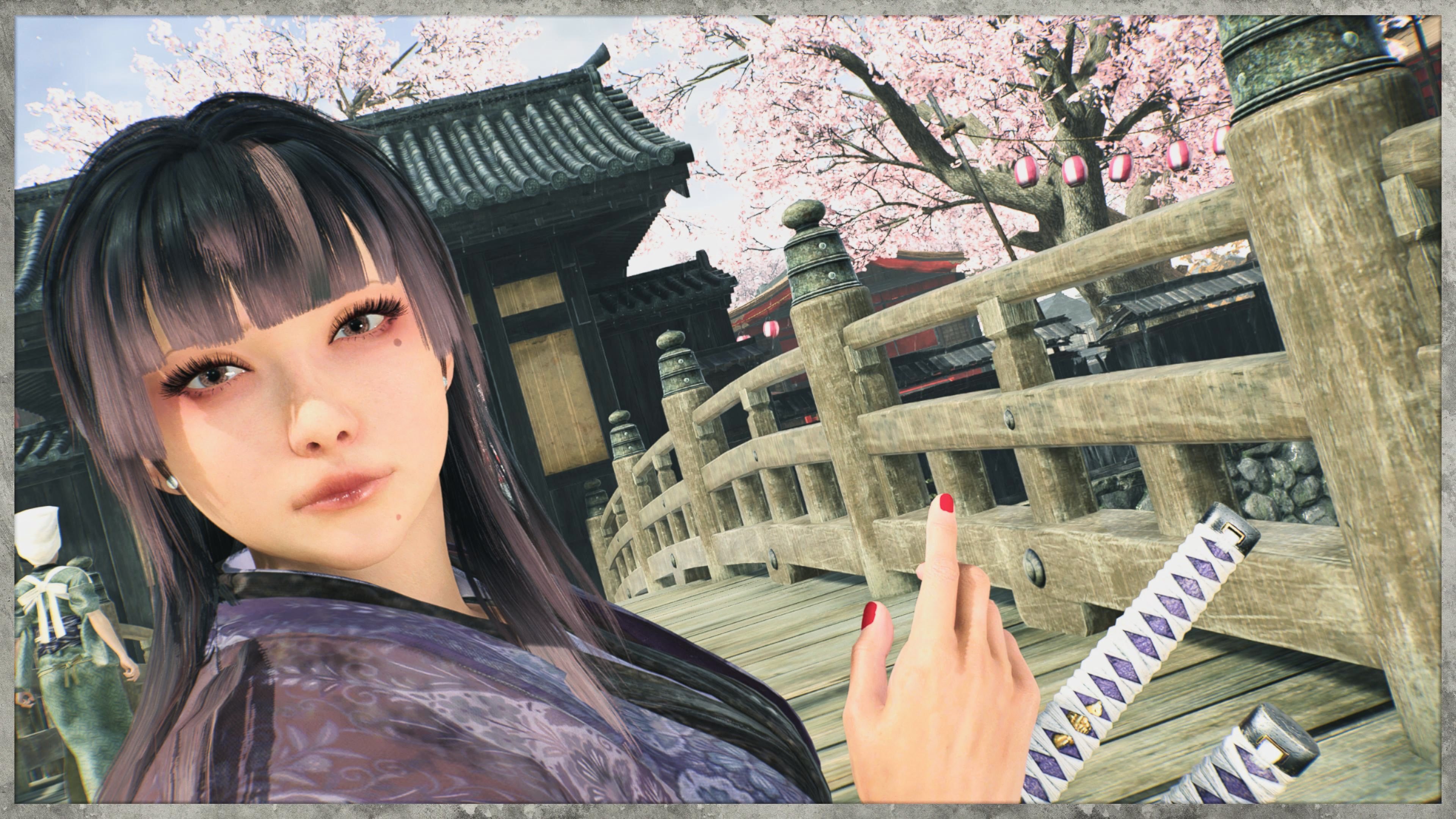 たまちゃん たまちゃん たまちゃん。 on X: