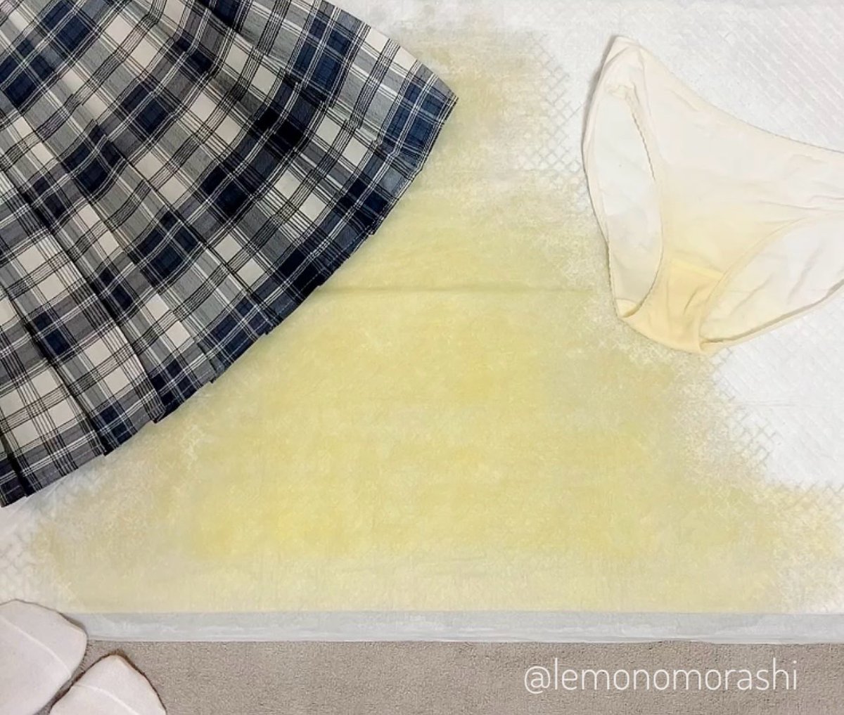 ใใใ๐ใใใใ (@lemonomorashi) on Twitter photo ใฏใณใณใคใณๅฟๆดใใฉใณใซ่ฟฝๅ ใใพใใ(*ยด๊ณ`*)
ใใๆญขใใใใชใใฆๅขใใใๅบใใฃใกใใใใใใๅฅฝใโช
ๆผใใใฆใใๆใใๆปดใใใใฃใใจๆฟกใใฆ้ใใ็ฝใใใณใใใกใใฃใจใจใใใชไฝๅใงใโก
ๅขใใใใใฆใทใผใใใๆบขใใใใซใชใฃใฆ้ไธญ็ฆใฃใฆใพใ๐ฆ ใฏใณใณใคใณๅฟๆดใใฉใณใซ่ฟฝๅ ใใพใใ(*ยด๊ณ`*)
ใใๆญขใใใใชใใฆๅขใใใๅบใใฃใกใใใใใใๅฅฝใโช
ๆผใใใฆใใๆใใๆปดใใใใฃใใจๆฟกใใฆ้ใใ็ฝใใใณใใใกใใฃใจใจใใใชไฝๅใงใโก
ๅขใใใใใฆใทใผใใใๆบขใใใใซใชใฃใฆ้ไธญ็ฆใฃใฆใพใ๐ฆ