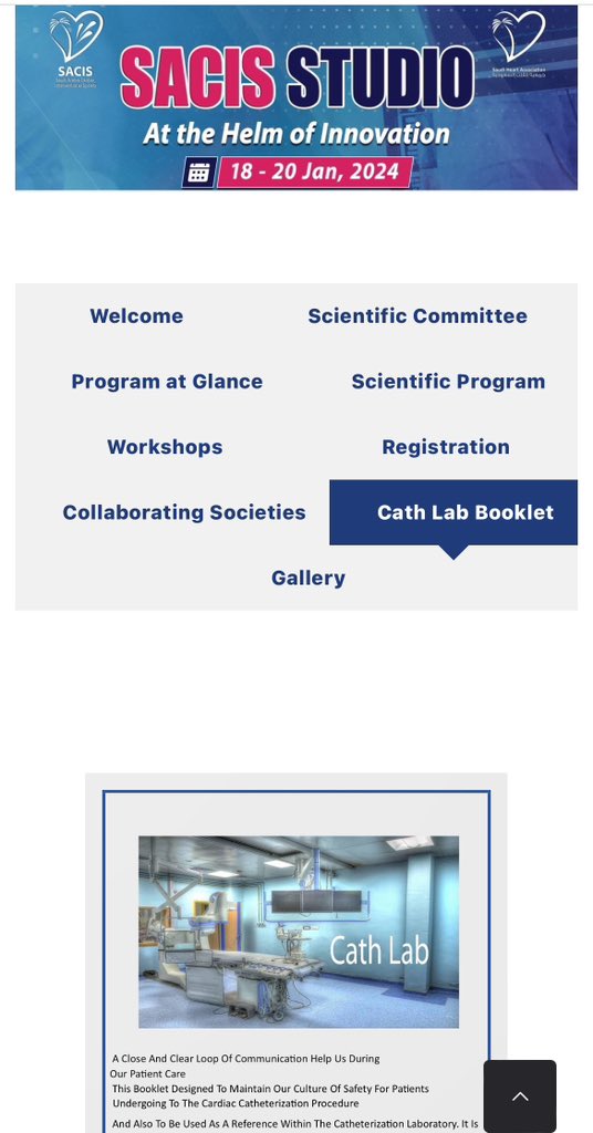 mirvatalasnag's tweet photo. Congratulations Lamees AlShahrani 🫶

For those interested here’s the digital version published last year @SACIS_KSA 

👉 https://t.co/iUSpPHD4qo

@cvnurselin @IainGil @Hragy https://t.co/oW4prVgYSR