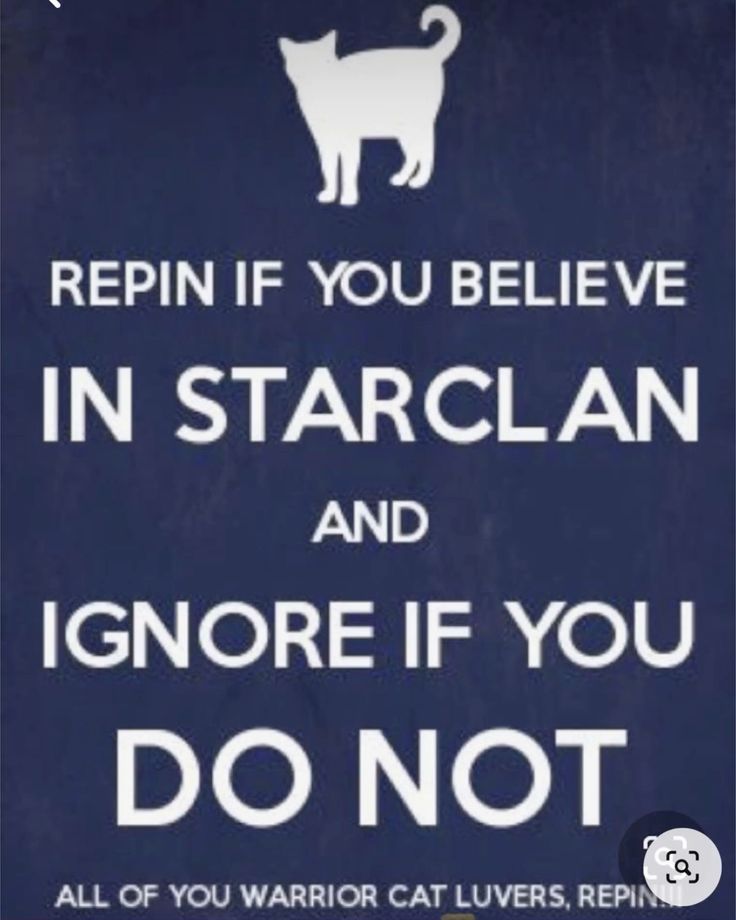 🃏 (@spottedscourge) on Twitter photo 