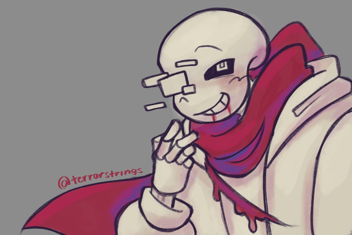 geno sans ily
       ︵︵      #undertale #utmv #undertaleau / #genosans #aftertale