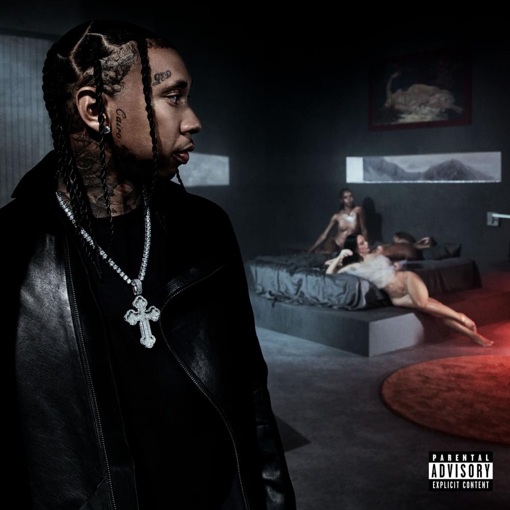 atrl's tweet photo. Tyga (@Tyga) &amp; Cher (@cher) - "Found Someone" 

https://t.co/Rf9fSGM4vT #FoundSomeone #Tyga #Cher https://t.co/lcM2V9CtOU