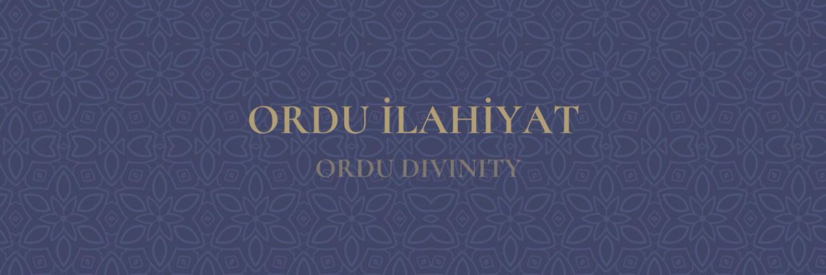 oduifd's tweet photo. Dear authors and readers, our journal has been indexed by ROAD: Directory of Open Access Scholarly Resources and Worldcat OCLC databases as of 15/01/2025. In addition, accepted articles will be published with doi via Crossref from the March 2025 issue. 👇 https://t.co/xR2CeuJjBa