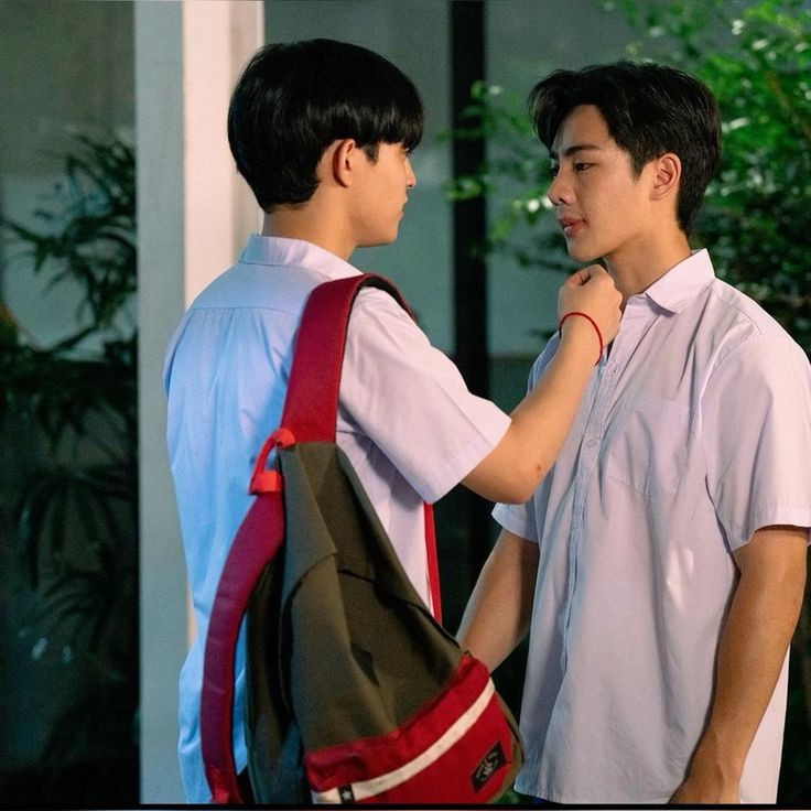 bambicodey_'s tweet photo. #PheeNon #เพื่อนตายDFF https://t.co/QCPyZQo47Z