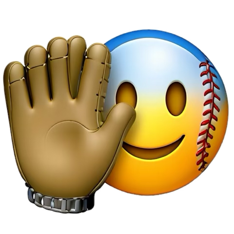 peterxp14's tweet photo. @DOH_CHI_ https://t.co/CnjRNrvXrO