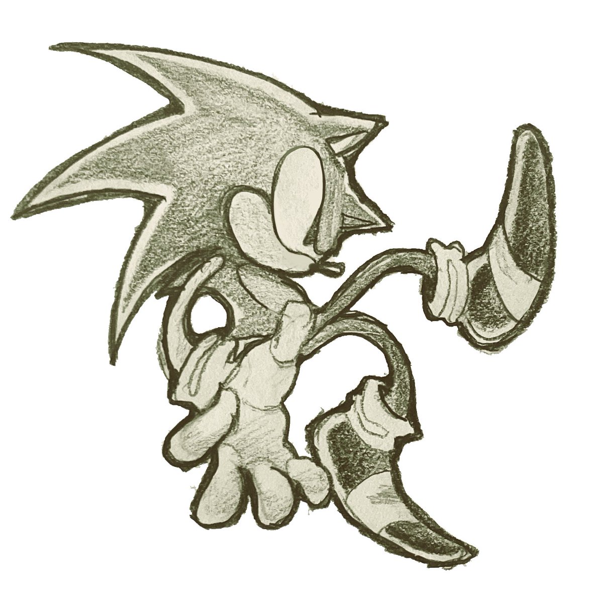 halil (@halillmao) on Twitter photo 