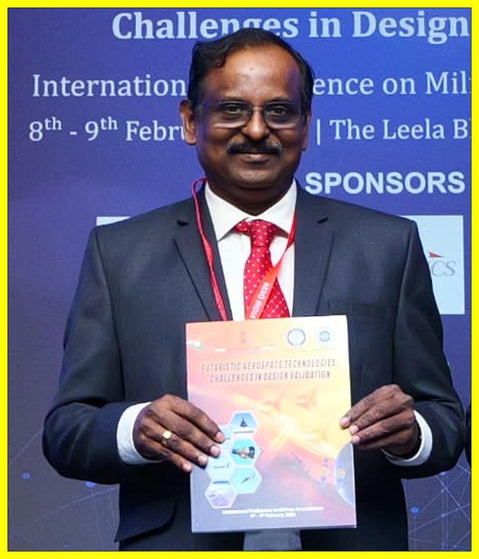 writetake's tweet image. #WingsOfWisdom #AeroIndiaSeminar #PlaneCarnival #CEMILAC #DRDO #IAF #HAL #NAL #ISRO #AeroIndia2025 #IndianMilitary #IndianDefence

Here are the highlights of @isro Chairman Dr V Narayanan's talk at #AeroIndiaSeminar. 

⏯️  Year 2025 we started with a bang with the successful