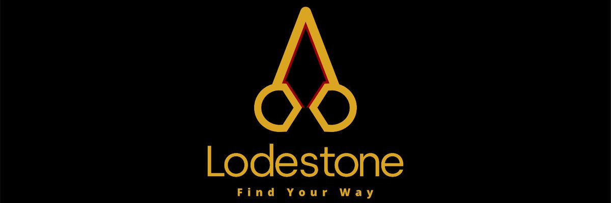 LodestonePro's tweet image. The productivity suite for ambitious product managers.
Spend more time pinpointing your whats and articulating your whys so you and your team can make better decisions.