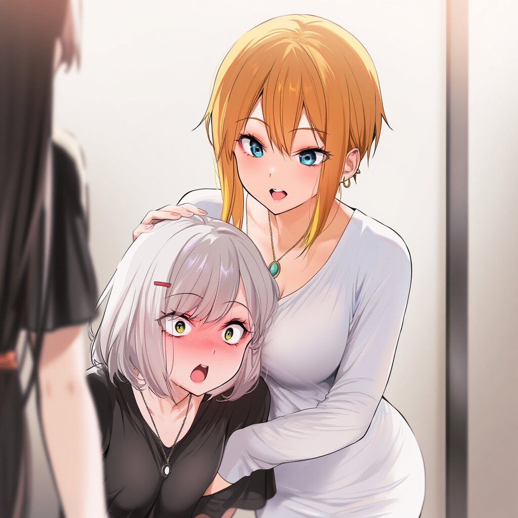 圖 阿妮斯的愛心轉推挑戰