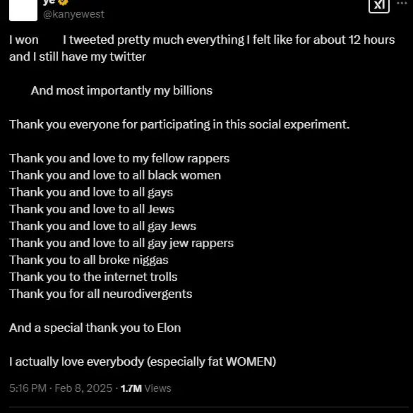 fi1nnRTC's tweet photo. @RealSchlep 💀💀💀 https://t.co/HZb1MMd1fz